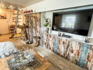 Holiday Home Baur by Interhome