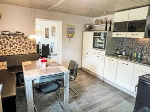 Holiday Home Baur by Interhome