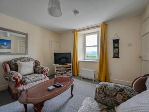 Holiday Home The Manor House by Interhome