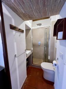 Casa Scovaventi Rossella