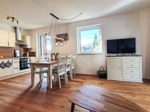 Apartment Edelbach Deluxe 1 by Interhome