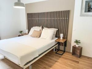 Apartment Edelbach Deluxe 1 by Interhome