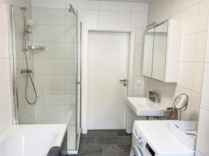 Apartment Edelbach Deluxe 1 by Interhome