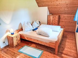 Holiday Home Simale by Interhome