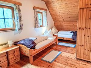 Holiday Home Simale by Interhome