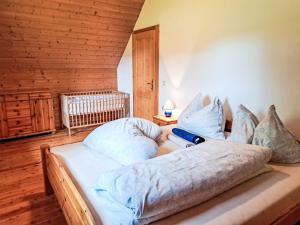 Holiday Home Simale by Interhome