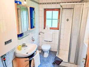 Holiday Home Simale by Interhome