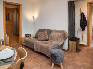 Apartment Bolettes by Interhome