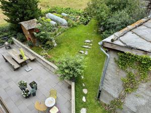 Apartment Alouette by Interhome