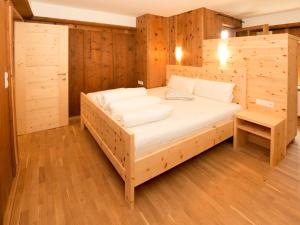 Apartment Typ A by Interhome