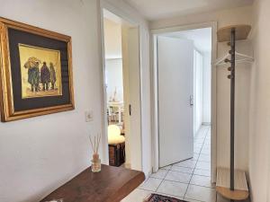 Apartment Bizio by Interhome