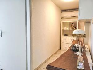 Apartment Bizio by Interhome