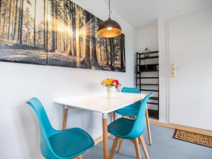Apartment King George III by Interhome