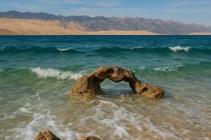 Milas pet friendly holiday house