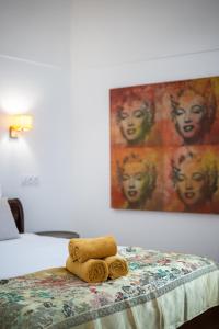 Le Cap, charmant 3P rénové, coeur vieille ville, avec parking public Interparking Sablettes