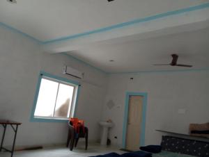 DYO Dwarka Holiday Only Family