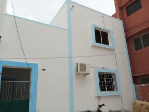 DYO Dwarka Holiday Only Family