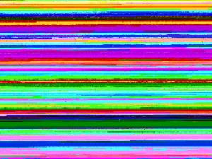 Studio Le Patio by Interhome