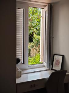 Tinelinn Apartments Zadar - City Walls