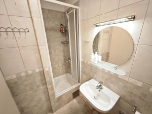 Tinelinn Apartments Zadar - City Walls