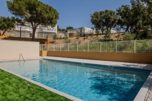 Le Lavandou - Proche Plage