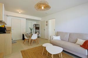 Le Lavandou - Proche Plage