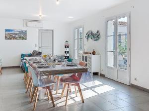 Holiday Home Les Loges by Interhome