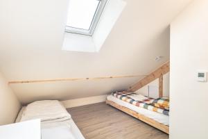 Le Chazelet - Splendide Vue Montagne