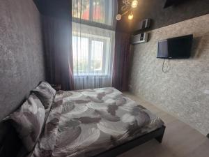 2 кімнатна квартира