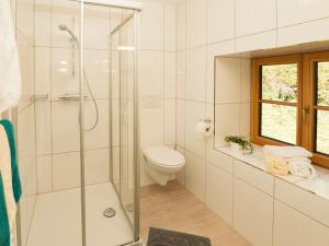 Apartment Typ C by Interhome