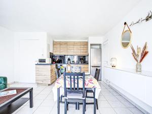 Apartment Atrium by Interhome