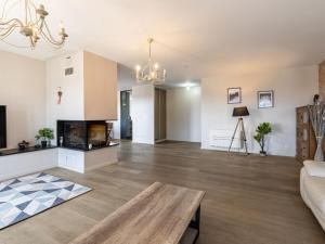 Apartment La vallée by Interhome
