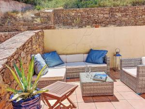 Holiday Home Bakkehuset by Interhome