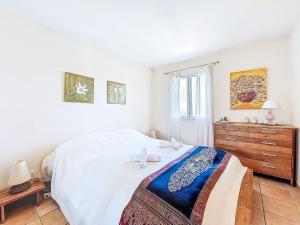 Holiday Home Bakkehuset by Interhome