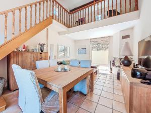 Holiday Home Bakkehuset by Interhome