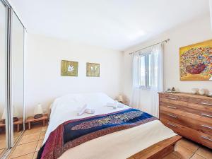 Holiday Home Bakkehuset by Interhome