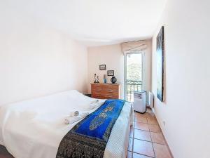 Holiday Home Bakkehuset by Interhome