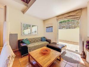 Holiday Home Bakkehuset by Interhome