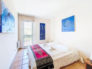 Holiday Home Bakkehuset by Interhome