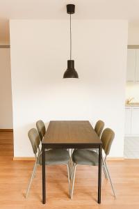 Vista Living Weinstadt