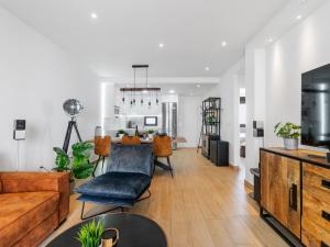 Apartment Laguna Beach Resort by Interhome