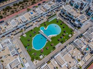 Apartment Laguna Beach Resort by Interhome