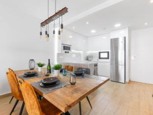 Apartment Laguna Beach Resort by Interhome