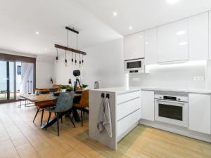 Apartment Laguna Beach Resort by Interhome