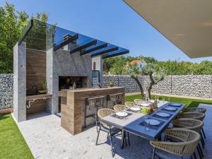 Villa Qube n Qube by Interhome