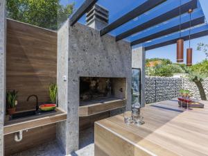 Villa Qube n Qube by Interhome