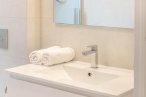 Gran apartamento tipo loft a 15 minutos del centro