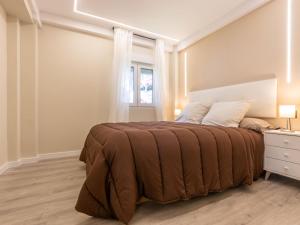 Apartment Rosana by Interhome