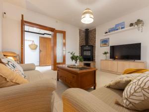 Holiday Home Corbella by Interhome