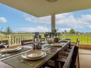 Holiday Home Corbella by Interhome